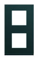 HAGER 533.708