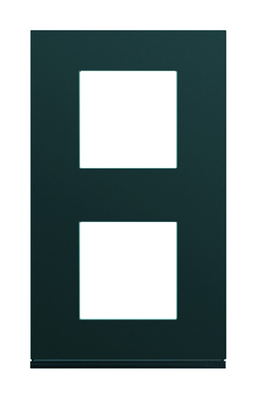 APPAREILLAGE "HAGER" 533.708