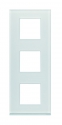 HAGER 533.714