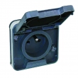 EUR OHM 534.002