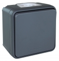 EUR OHM 534.003