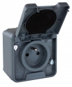EUR OHM 534.004