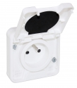 EUR OHM 534.005