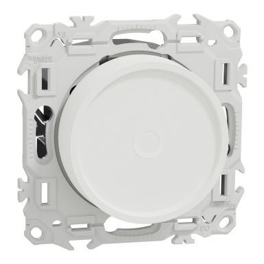 APPAREILLAGE SCHNEIDER ELECTRIC 534.203