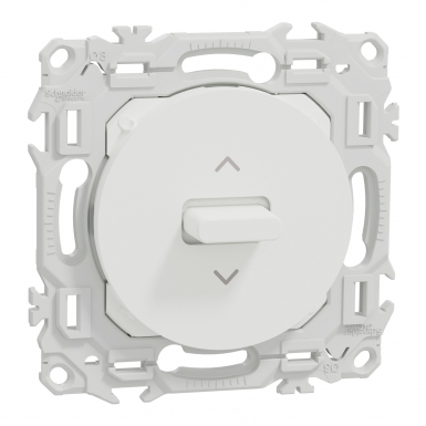 APPAREILLAGE SCHNEIDER ELECTRIC 534.205