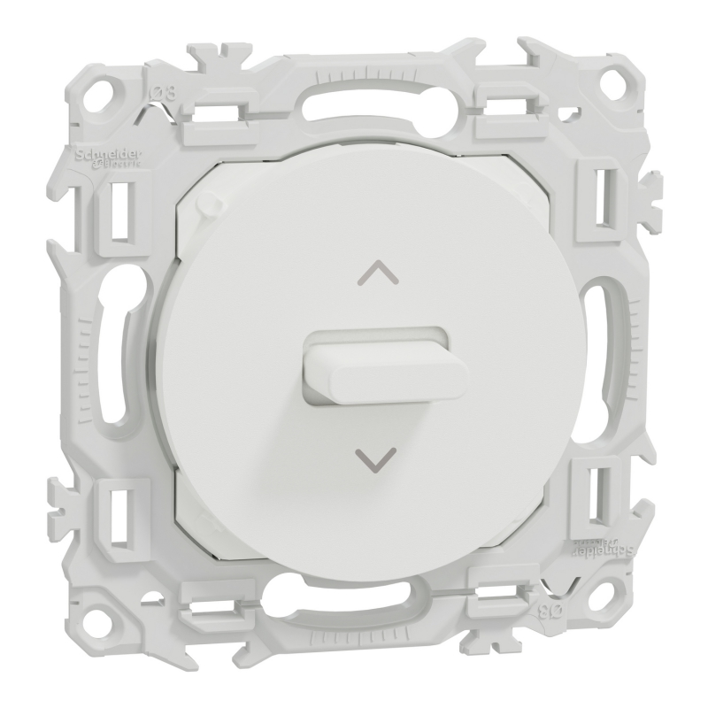 APPAREILLAGE SCHNEIDER ELECTRIC 534.205