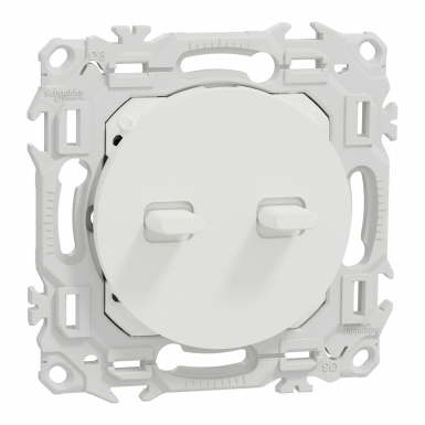 APPAREILLAGE SCHNEIDER ELECTRIC 534.206