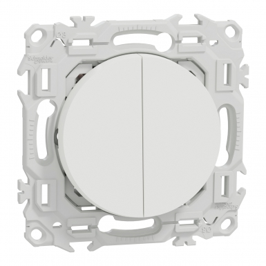 APPAREILLAGE SCHNEIDER ELECTRIC 534.207