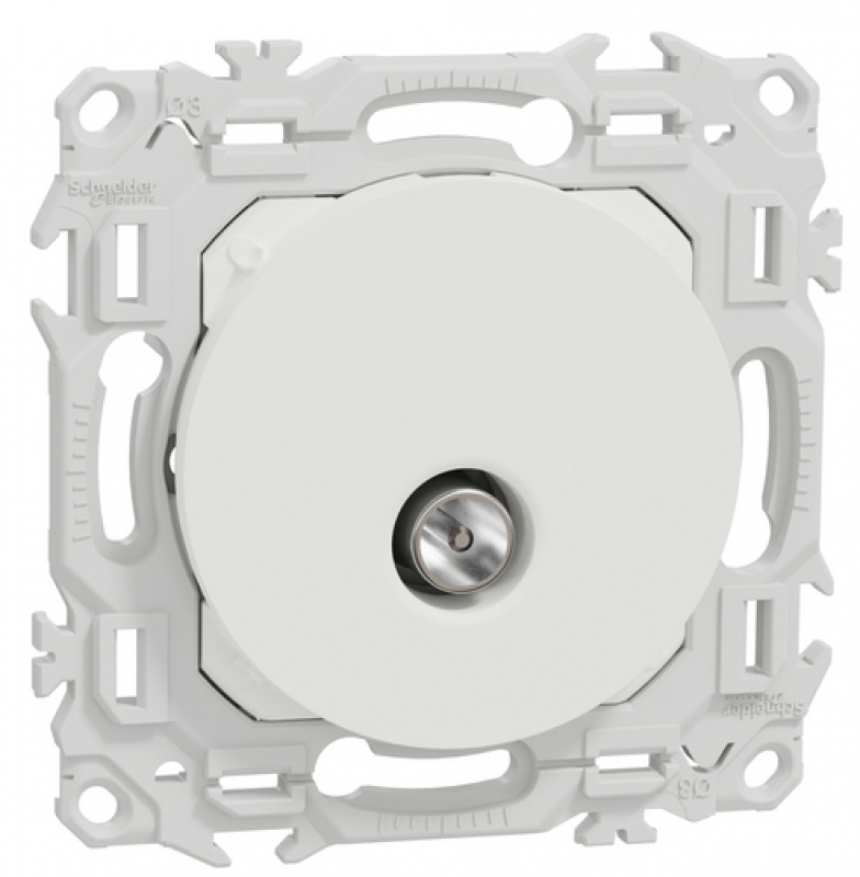 APPAREILLAGE SCHNEIDER ELECTRIC 534.210