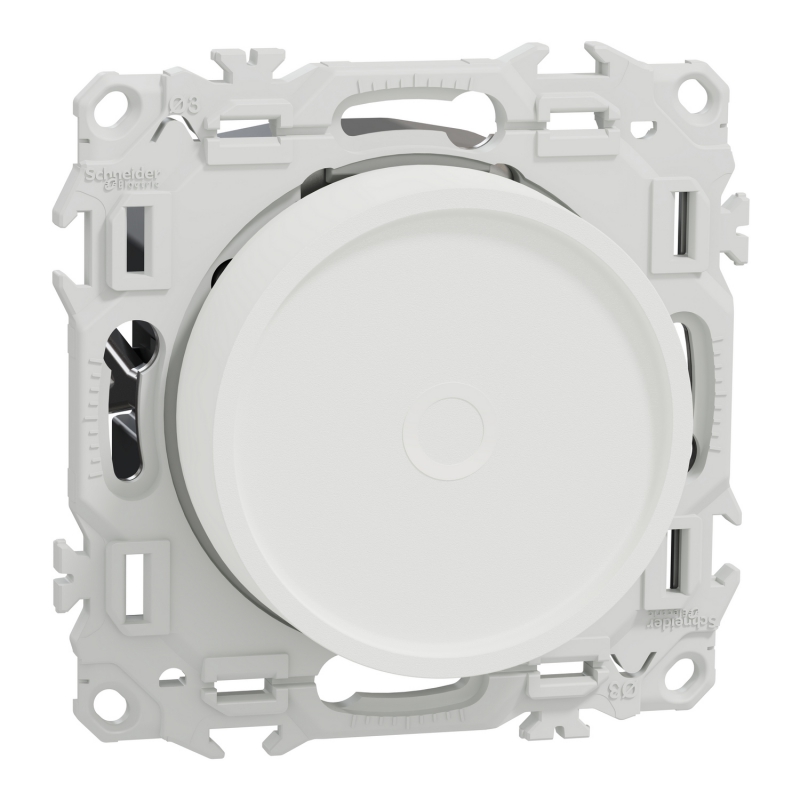 APPAREILLAGE SCHNEIDER ELECTRIC 534.212