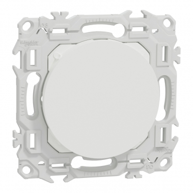 APPAREILLAGE SCHNEIDER ELECTRIC 534.214