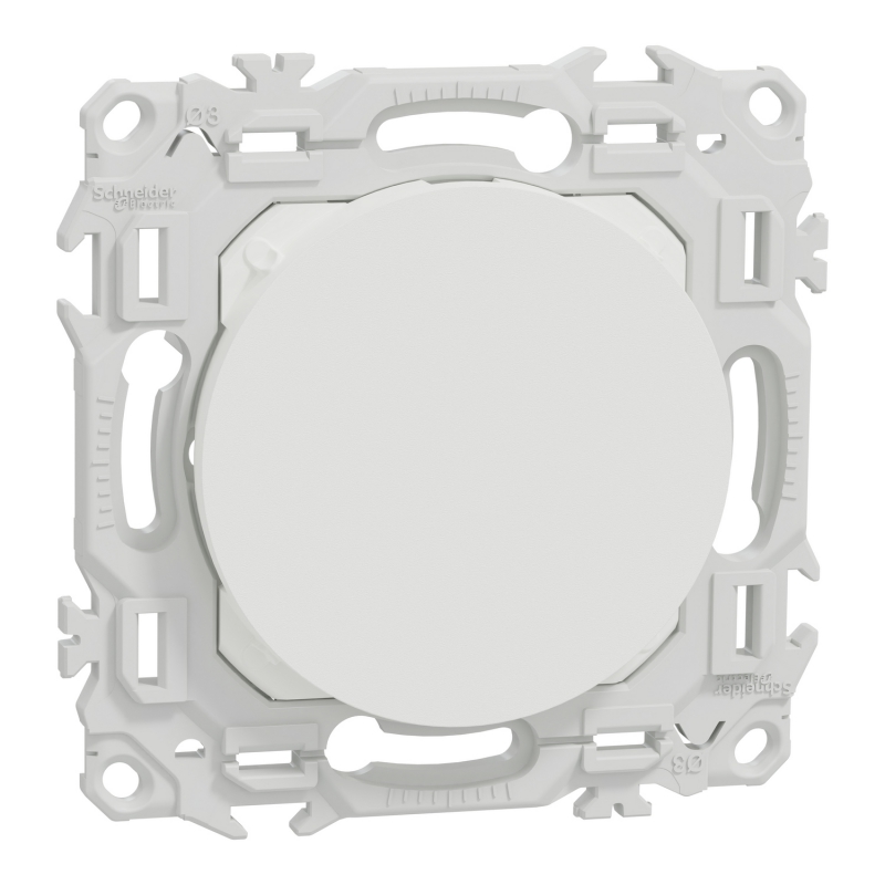 APPAREILLAGE SCHNEIDER ELECTRIC 534.214