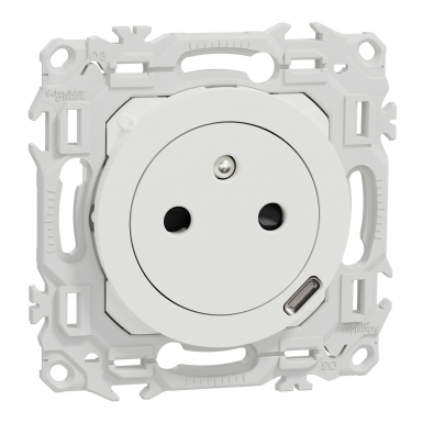 APPAREILLAGE SCHNEIDER ELECTRIC 534.215