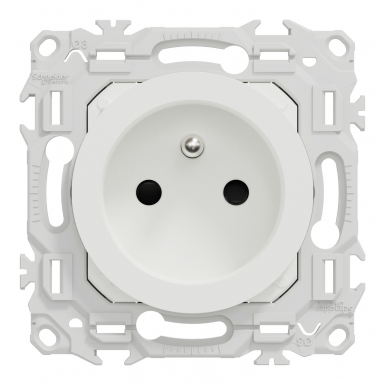 APPAREILLAGE SCHNEIDER ELECTRIC 534.216