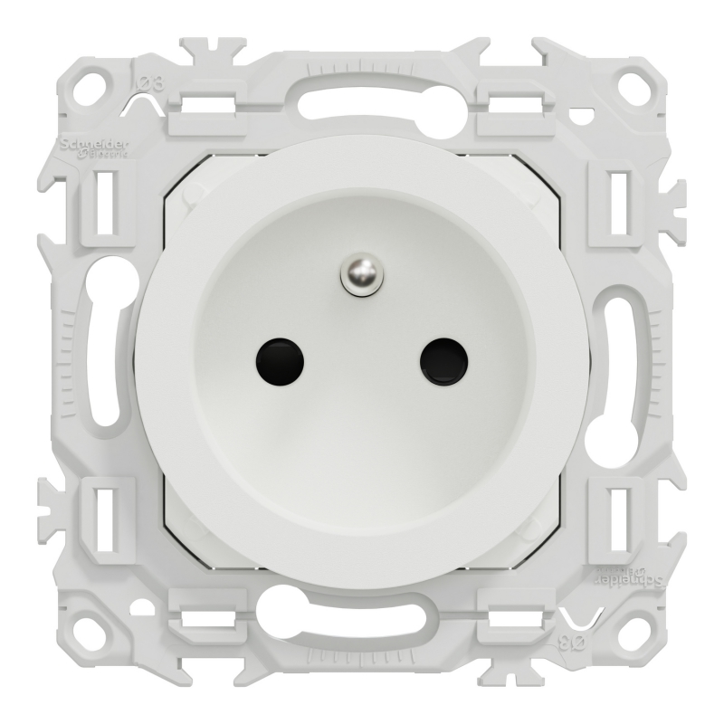 APPAREILLAGE SCHNEIDER ELECTRIC 534.216