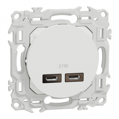 APPAREILLAGE SCHNEIDER ELECTRIC 534.218