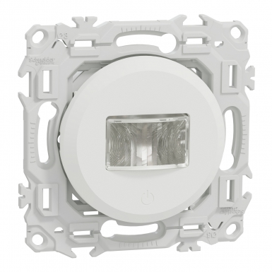 APPAREILLAGE SCHNEIDER ELECTRIC 534.220