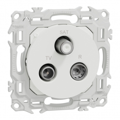 APPAREILLAGE SCHNEIDER ELECTRIC 534.222