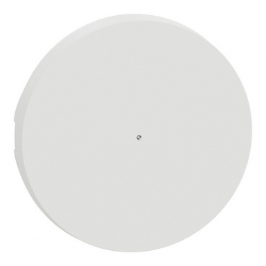 APPAREILLAGE SCHNEIDER ELECTRIC 534.240