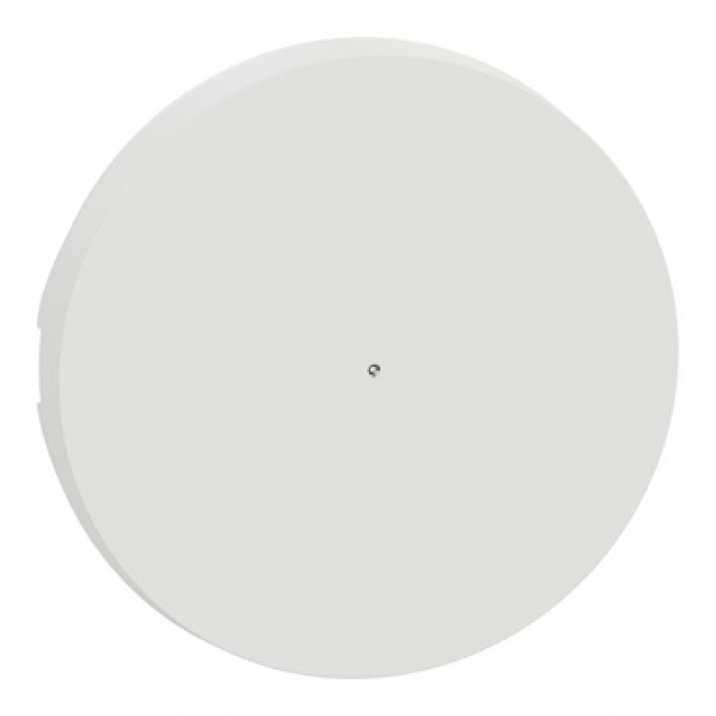 APPAREILLAGE SCHNEIDER ELECTRIC 534.240