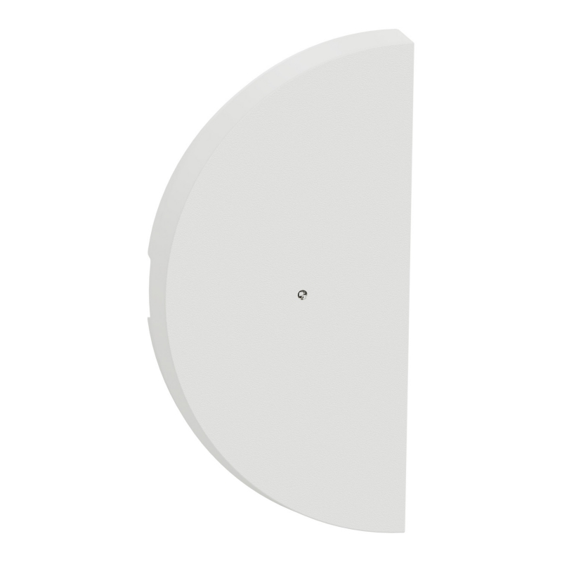 APPAREILLAGE SCHNEIDER ELECTRIC 534.241