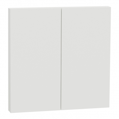 APPAREILLAGE SCHNEIDER ELECTRIC 534.243