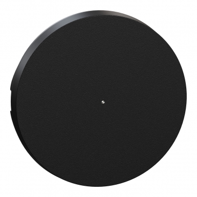 APPAREILLAGE SCHNEIDER ELECTRIC 534.250