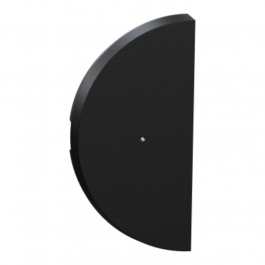 APPAREILLAGE SCHNEIDER ELECTRIC 534.251