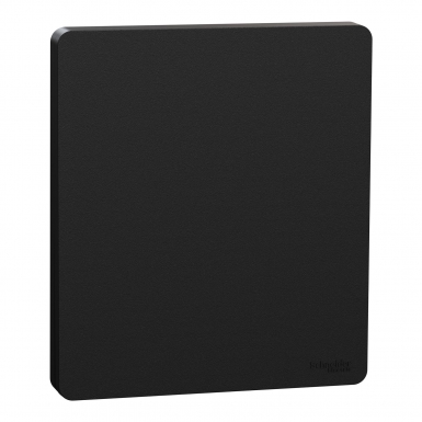 APPAREILLAGE SCHNEIDER ELECTRIC 534.253