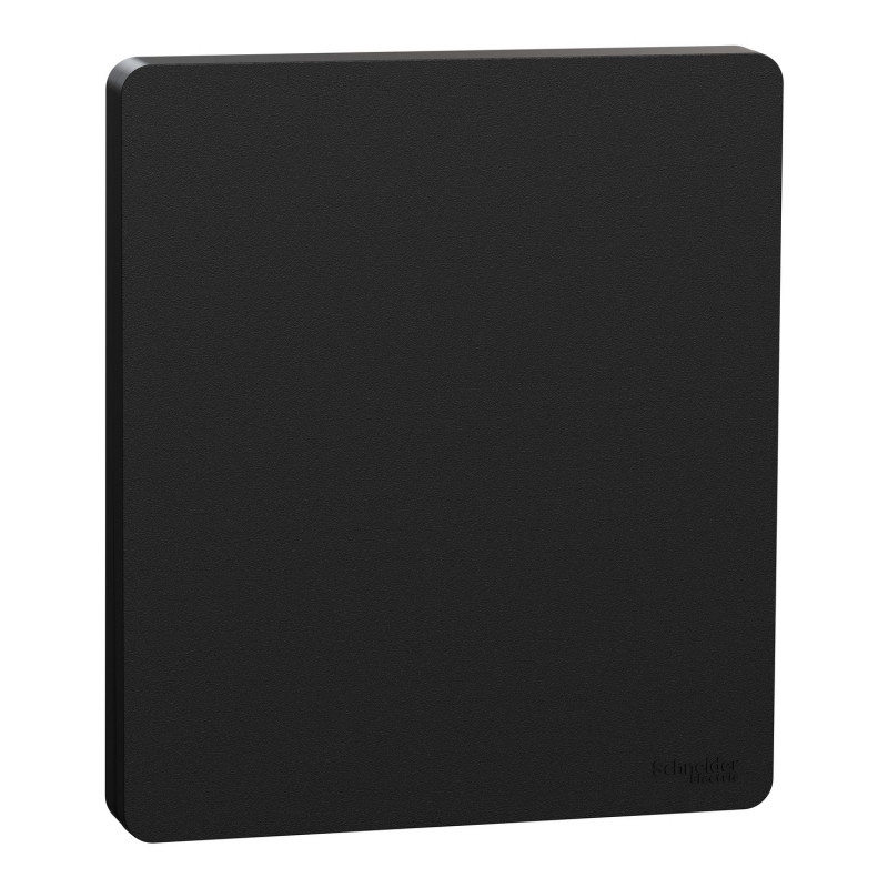 APPAREILLAGE SCHNEIDER ELECTRIC 534.253