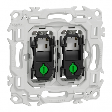 APPAREILLAGE SCHNEIDER ELECTRIC 534.260