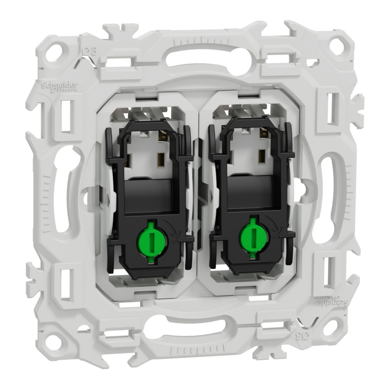 APPAREILLAGE SCHNEIDER ELECTRIC 534.260