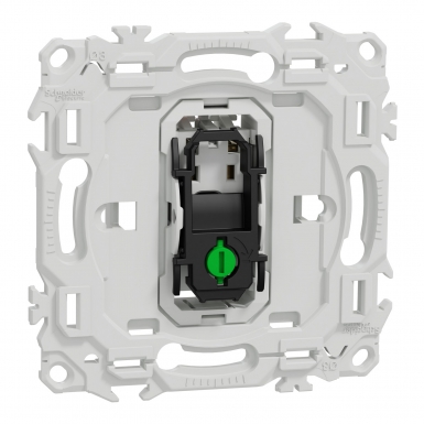 APPAREILLAGE SCHNEIDER ELECTRIC 534.261