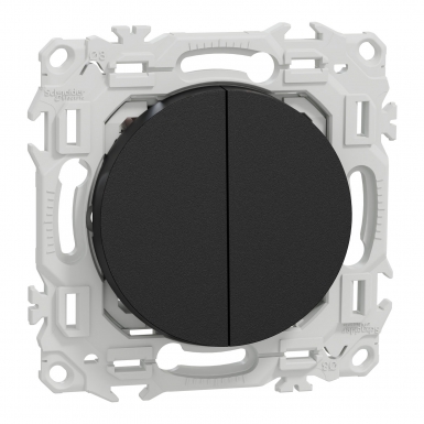 APPAREILLAGE SCHNEIDER ELECTRIC 534.304