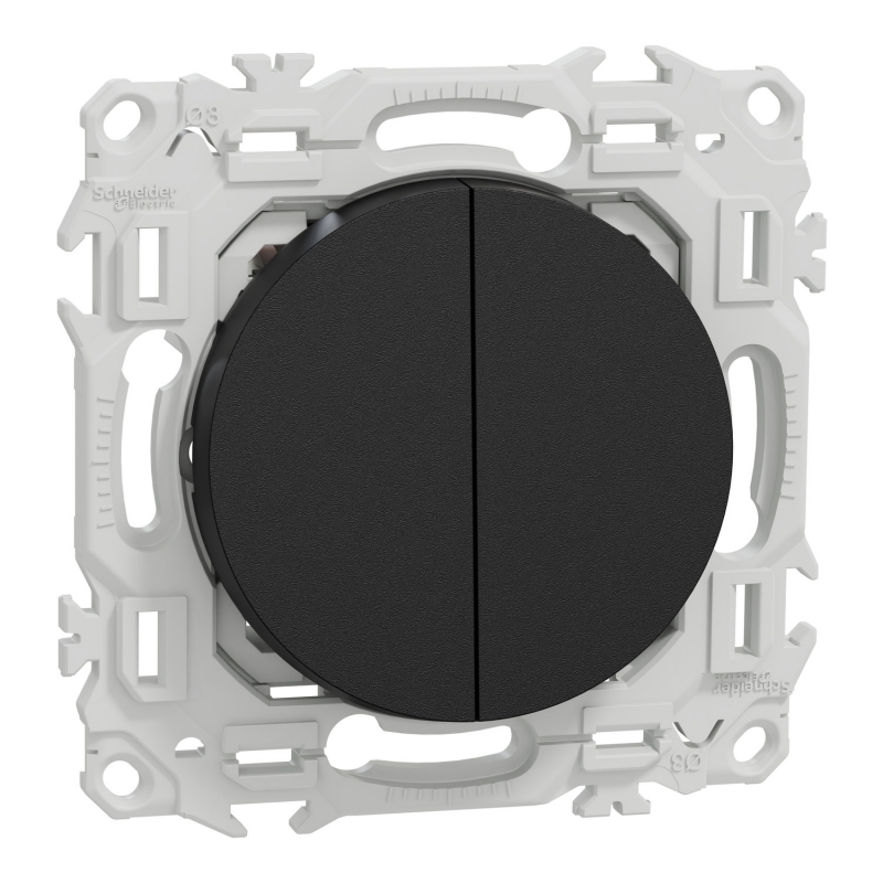 APPAREILLAGE SCHNEIDER ELECTRIC 534.304