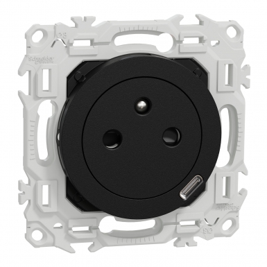 APPAREILLAGE SCHNEIDER ELECTRIC 534.304