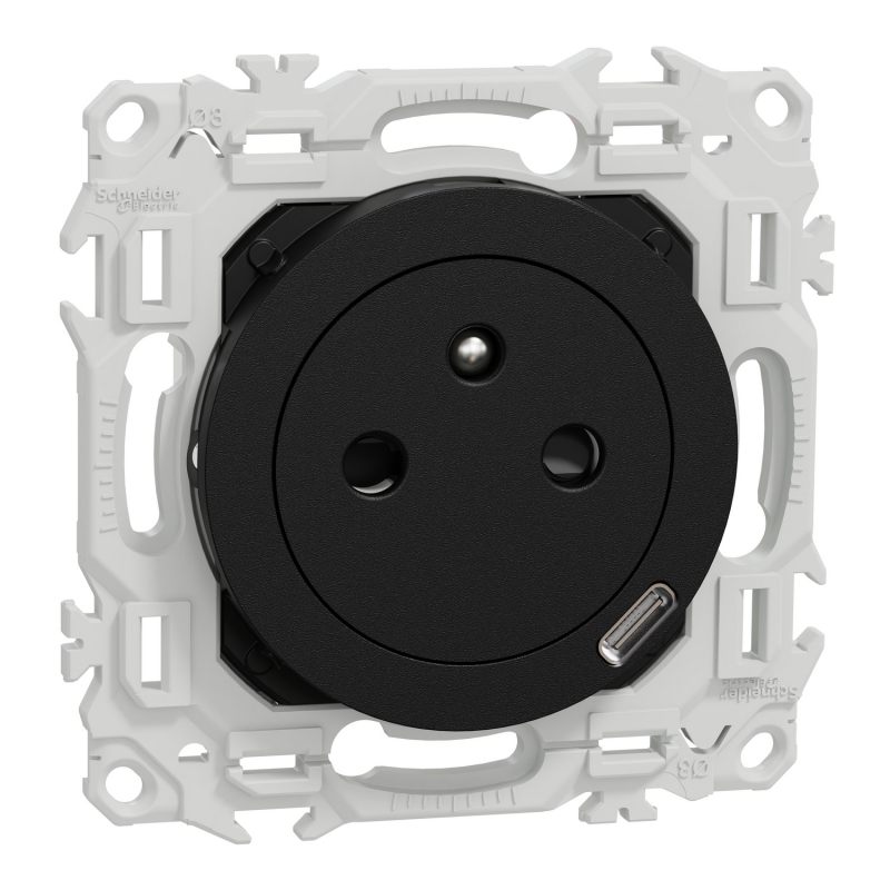 APPAREILLAGE SCHNEIDER ELECTRIC 534.304