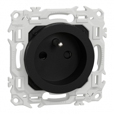 APPAREILLAGE SCHNEIDER ELECTRIC 534.307