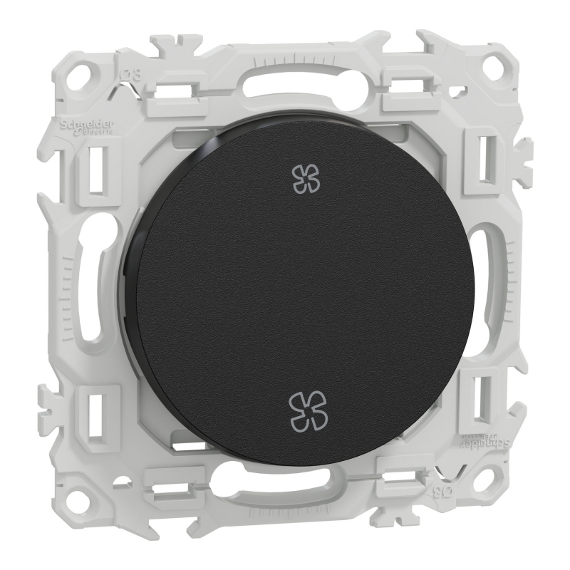 APPAREILLAGE SCHNEIDER ELECTRIC 534.311