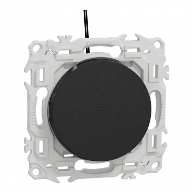 APPAREILLAGE SCHNEIDER ELECTRIC 534.312