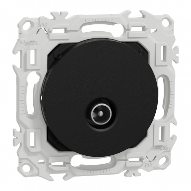 APPAREILLAGE SCHNEIDER ELECTRIC 534.313