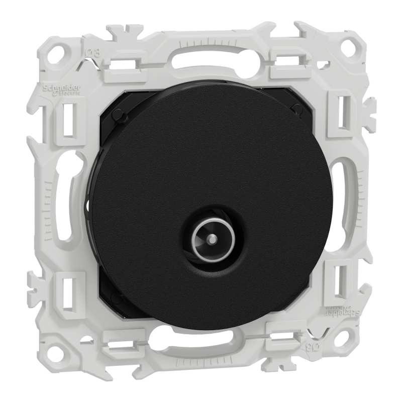 APPAREILLAGE SCHNEIDER ELECTRIC 534.313