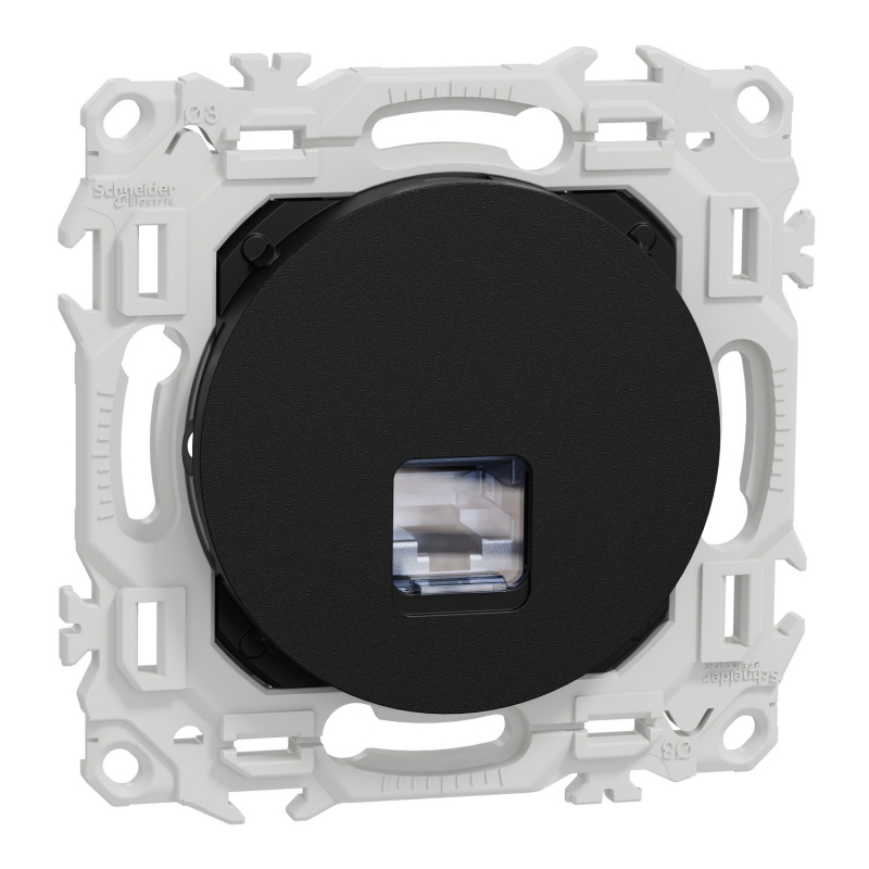 APPAREILLAGE SCHNEIDER ELECTRIC 534.318