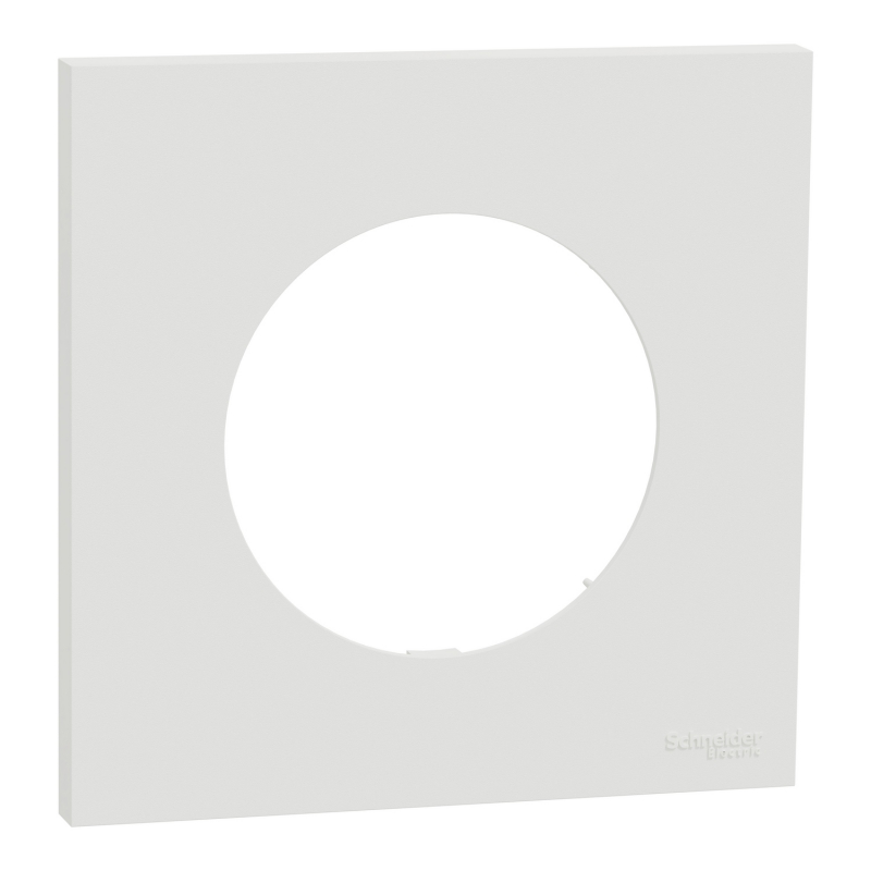 APPAREILLAGE SCHNEIDER ELECTRIC 534.377