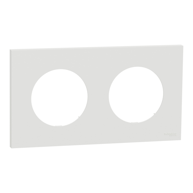 APPAREILLAGE SCHNEIDER ELECTRIC 534.378