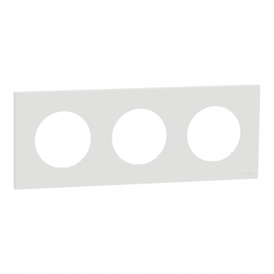 APPAREILLAGE SCHNEIDER ELECTRIC 534.379