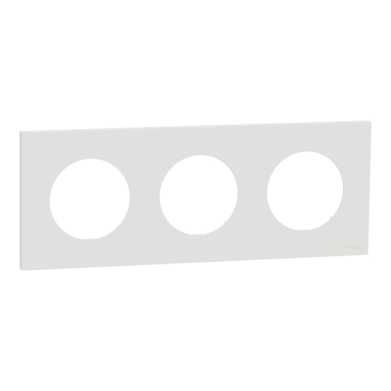 APPAREILLAGE SCHNEIDER ELECTRIC 534.379