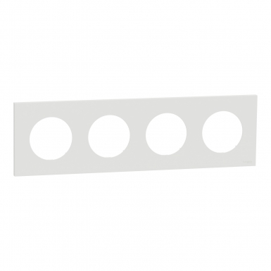 APPAREILLAGE SCHNEIDER ELECTRIC 534.380