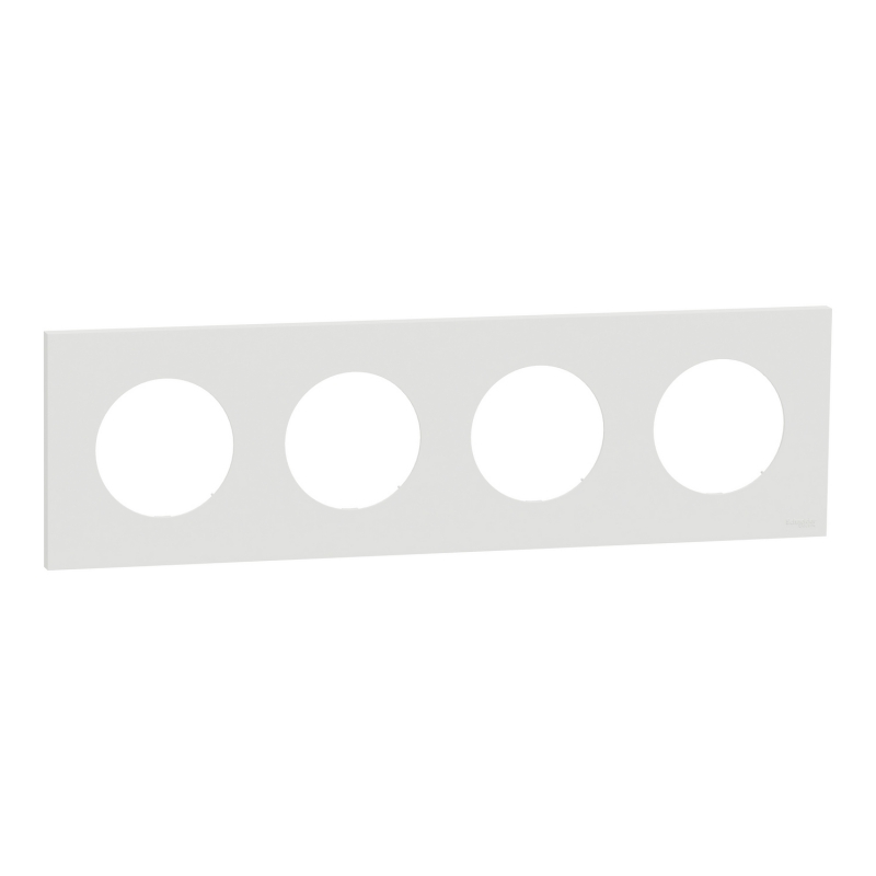 APPAREILLAGE SCHNEIDER ELECTRIC 534.380