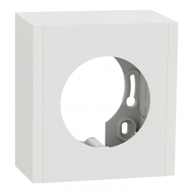 APPAREILLAGE SCHNEIDER ELECTRIC 534.381